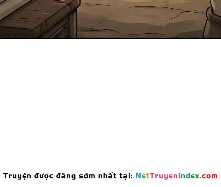 Chapter 85
