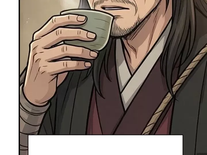 Chapter 85