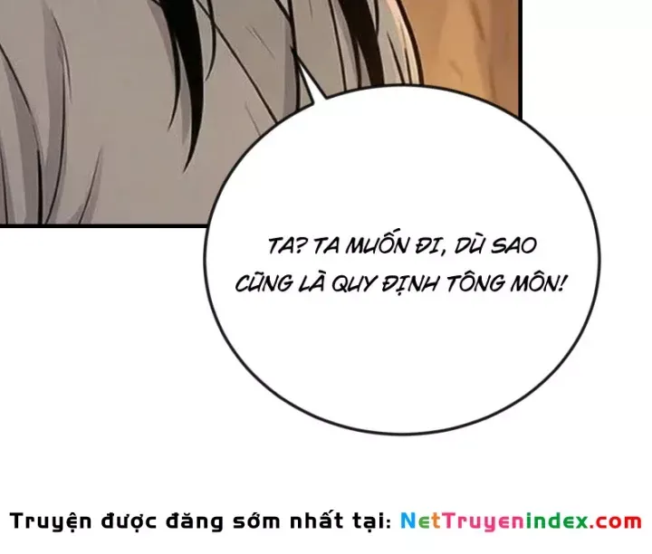 Chapter 85