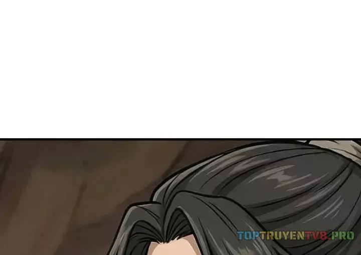 Chapter 86