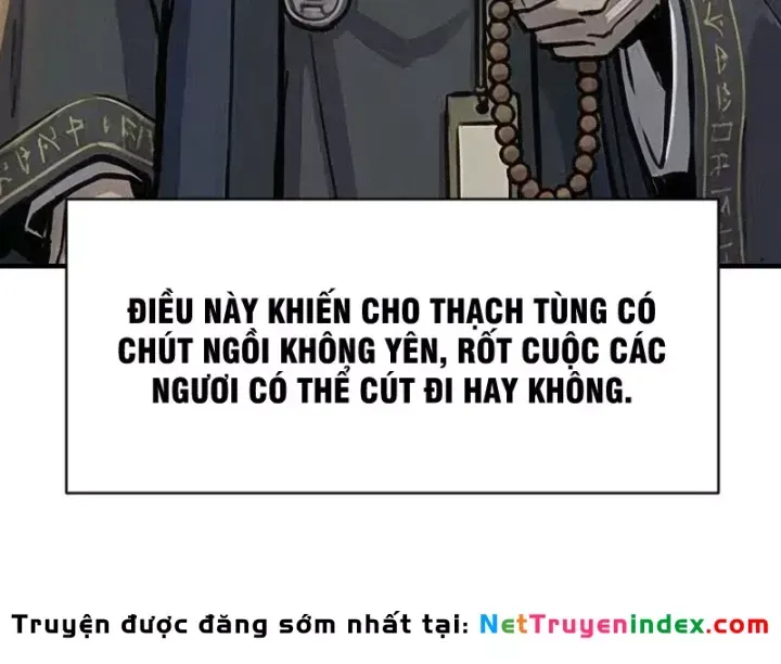 Chapter 86