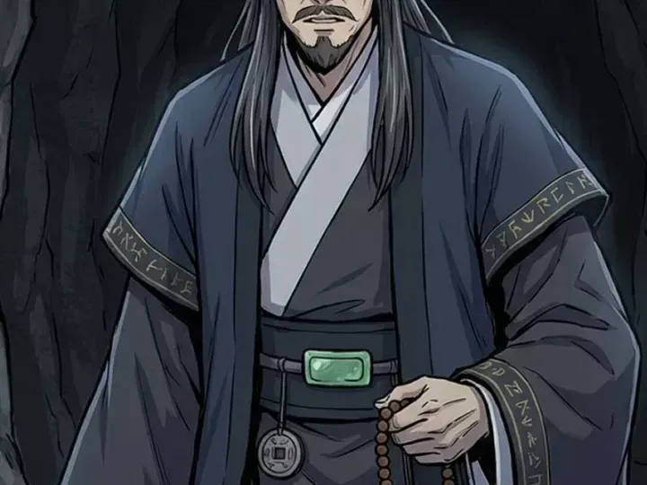 Chapter 86