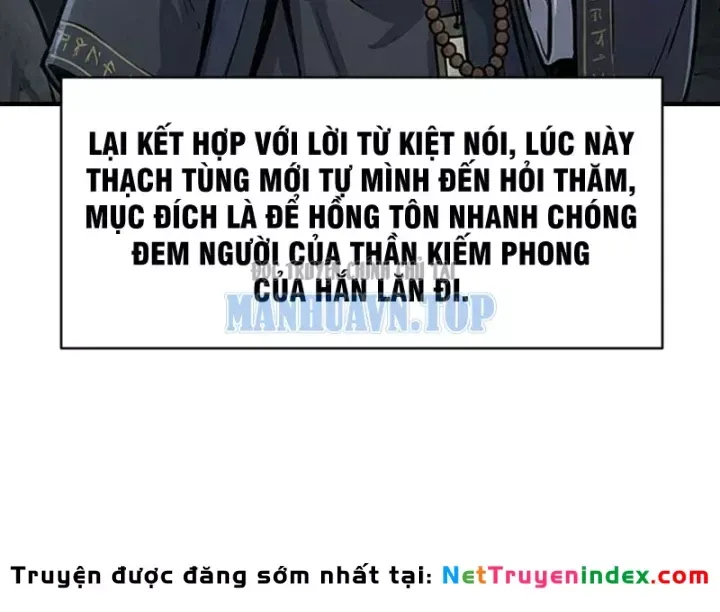 Chapter 86