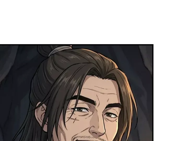 Chapter 86