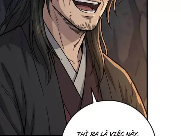 Chapter 86