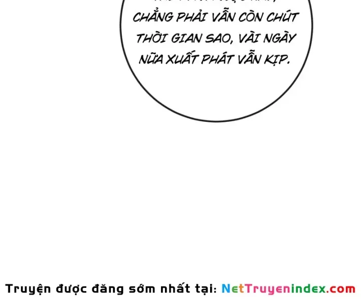 Chapter 86