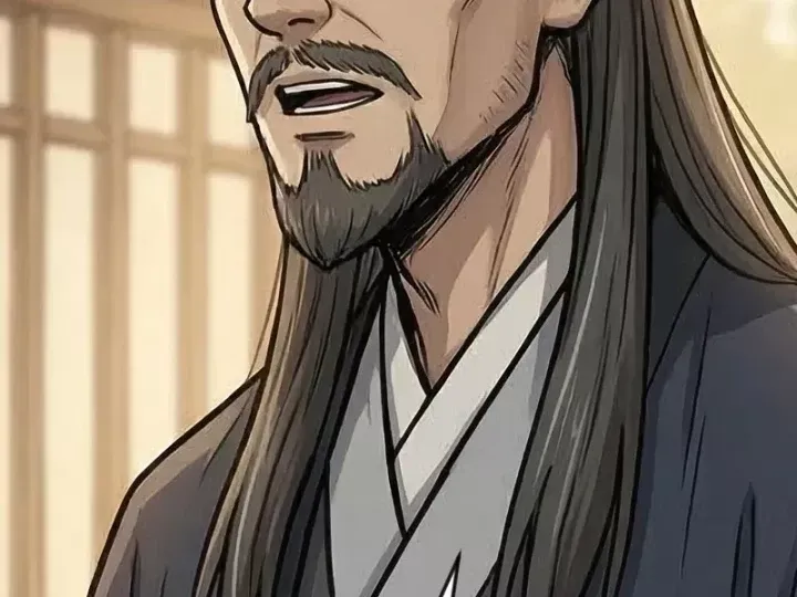 Chapter 86
