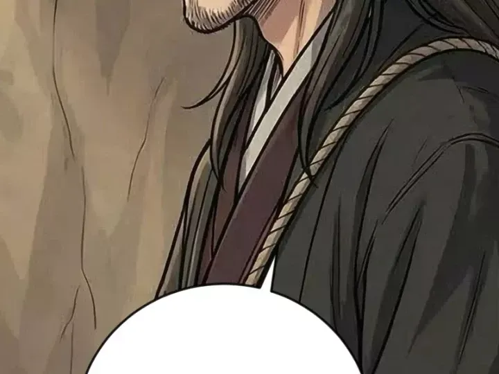 Chapter 86