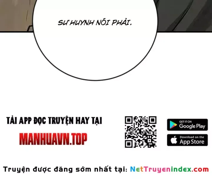 Chapter 86