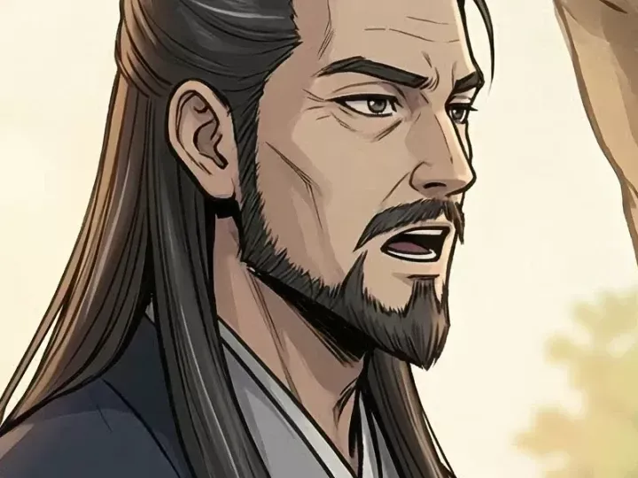 Chapter 86