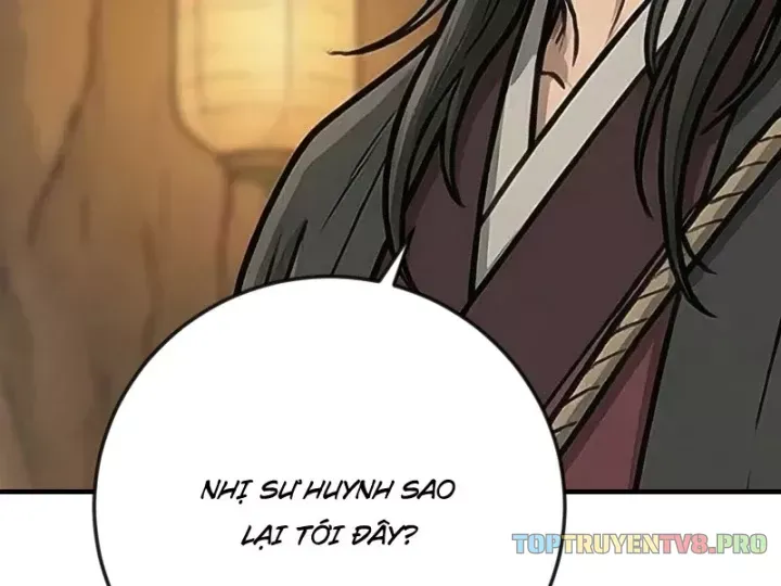 Chapter 86