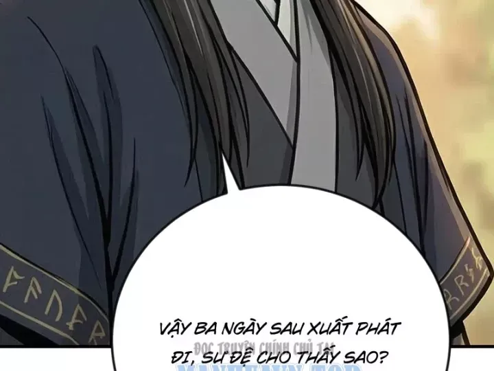 Chapter 86