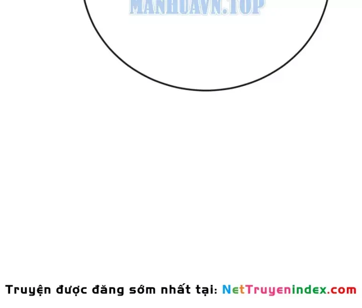 Chapter 86
