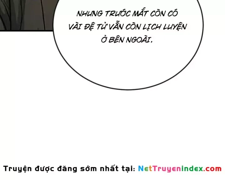 Chapter 86