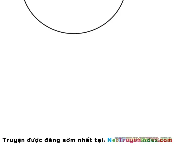 Chapter 86