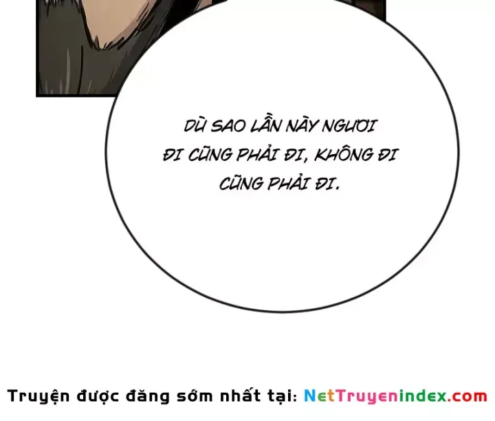 Chapter 86