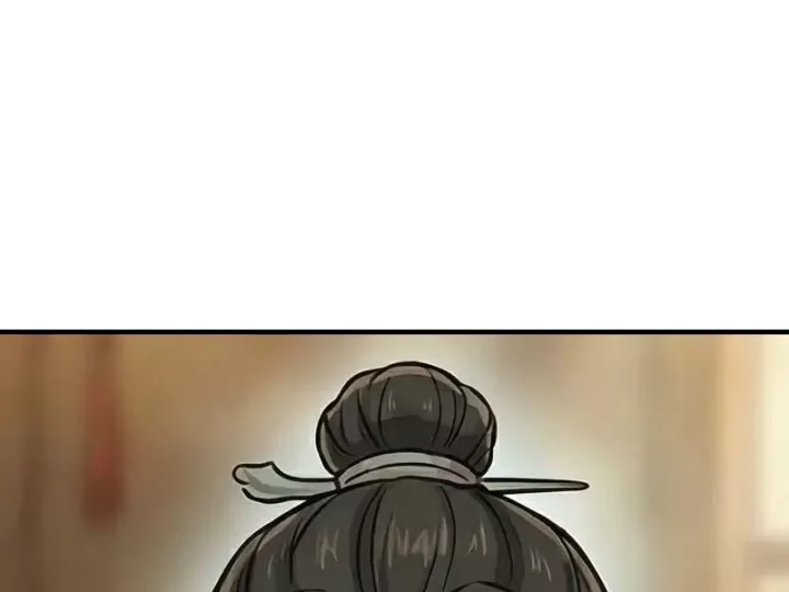 Chapter 86