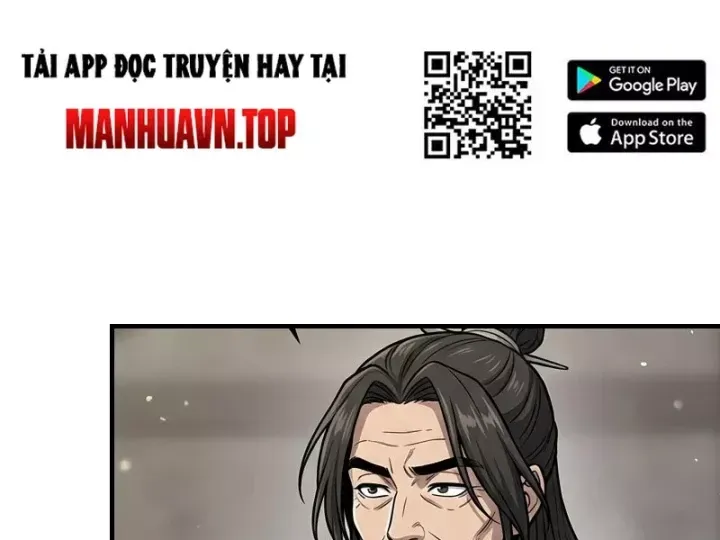 Chapter 86