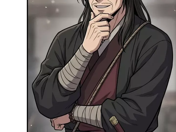 Chapter 86