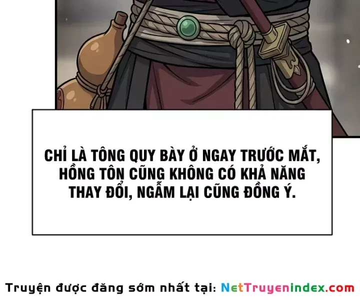 Chapter 86
