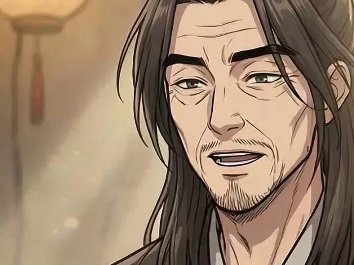 Chapter 86