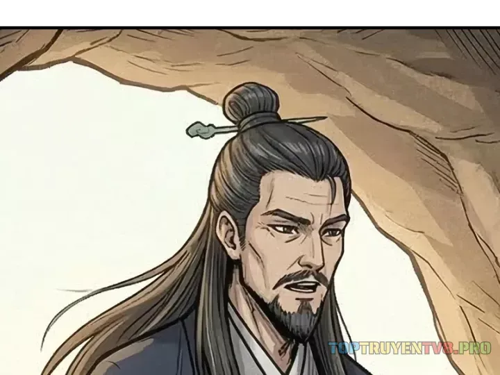 Chapter 86