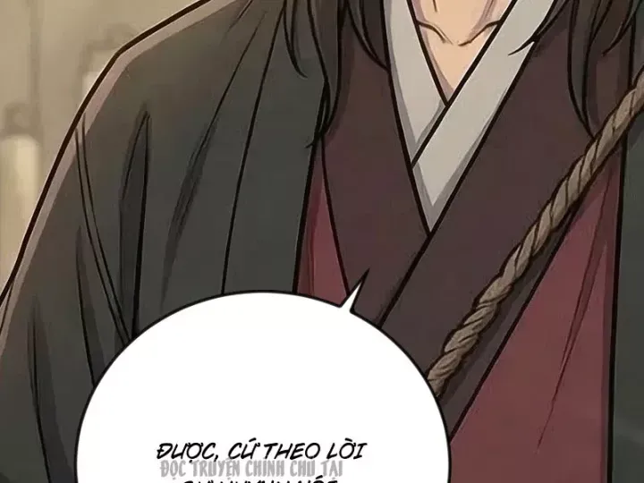 Chapter 86