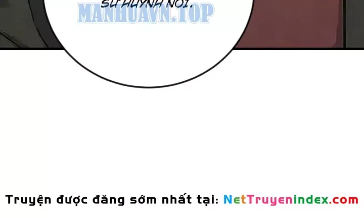 Chapter 86