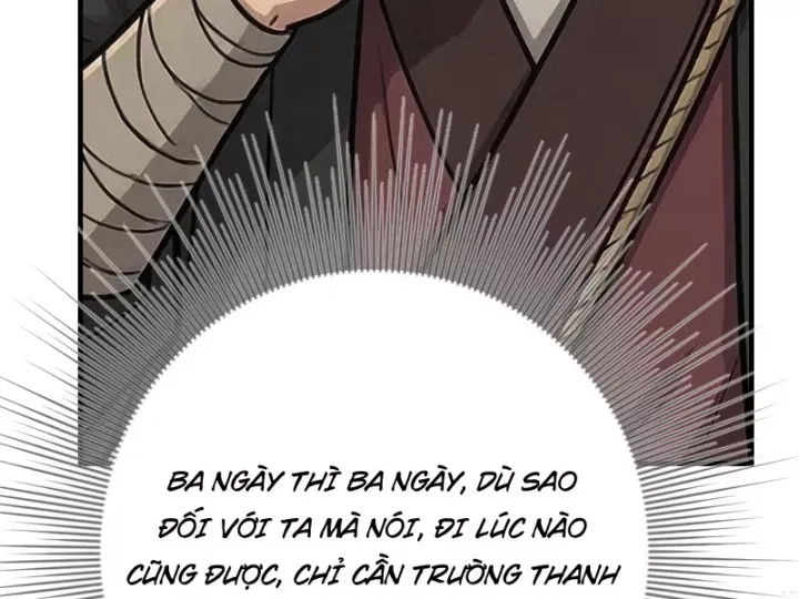 Chapter 86
