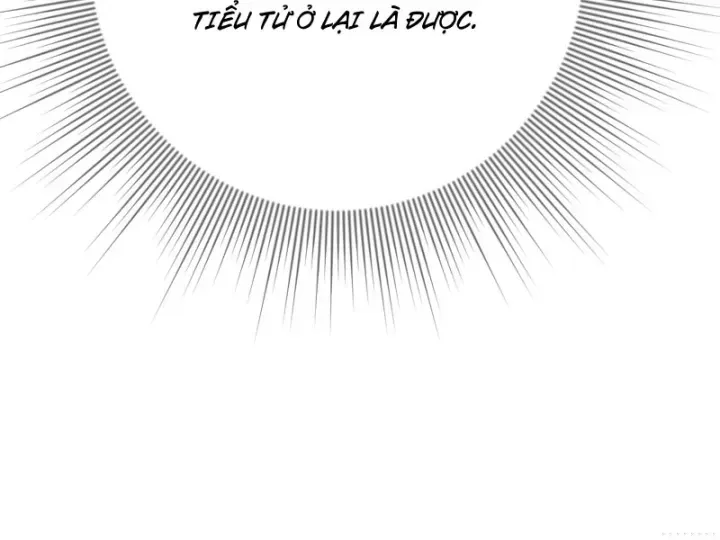 Chapter 86