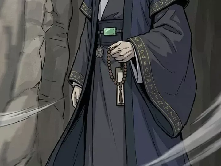 Chapter 86