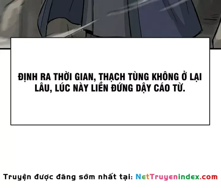 Chapter 86