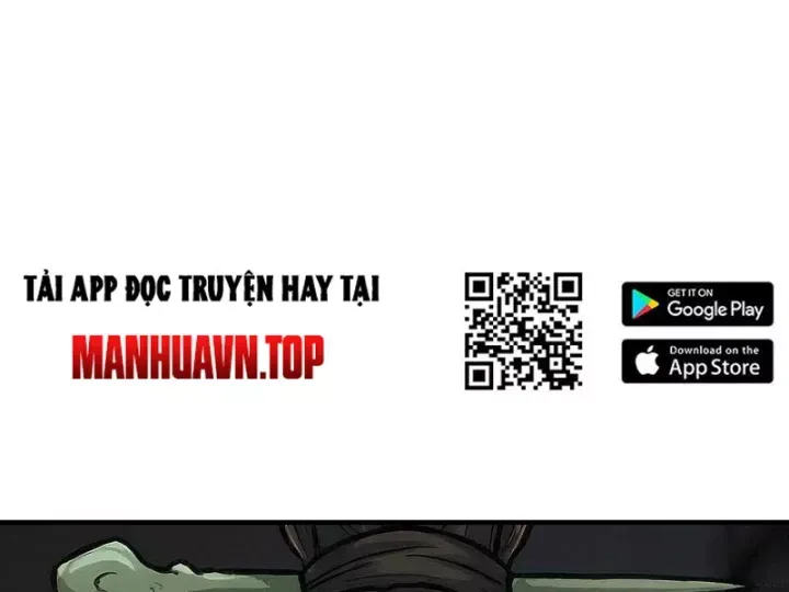 Chapter 86