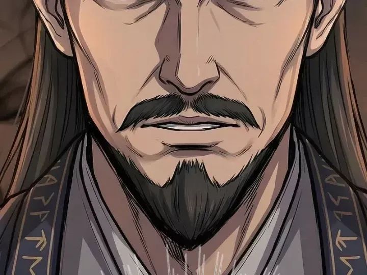 Chapter 86
