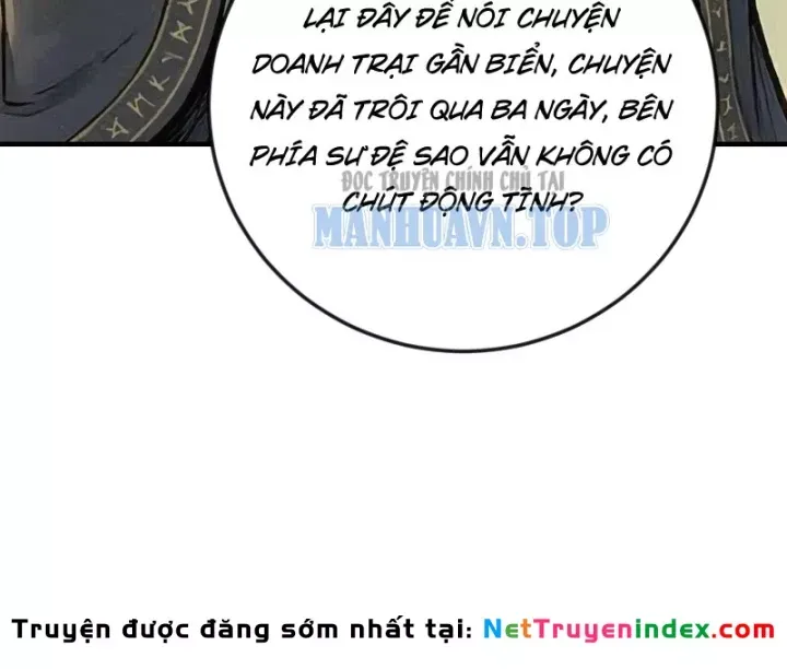 Chapter 86