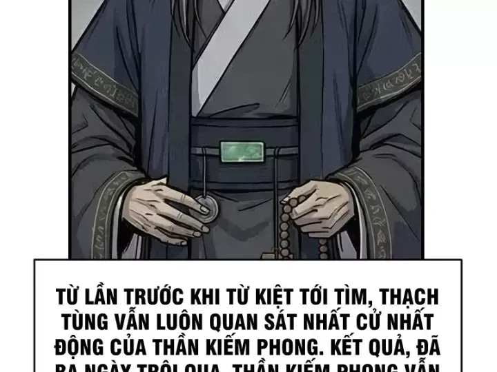Chapter 86
