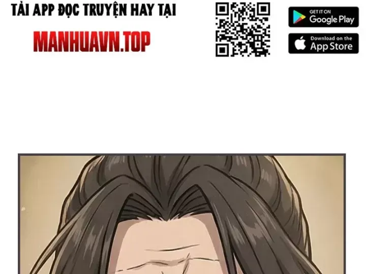 Chapter 87