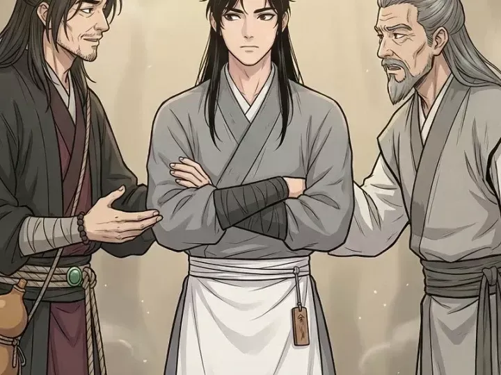 Chapter 87