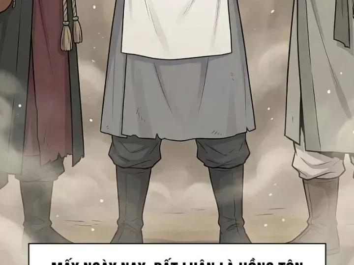 Chapter 87