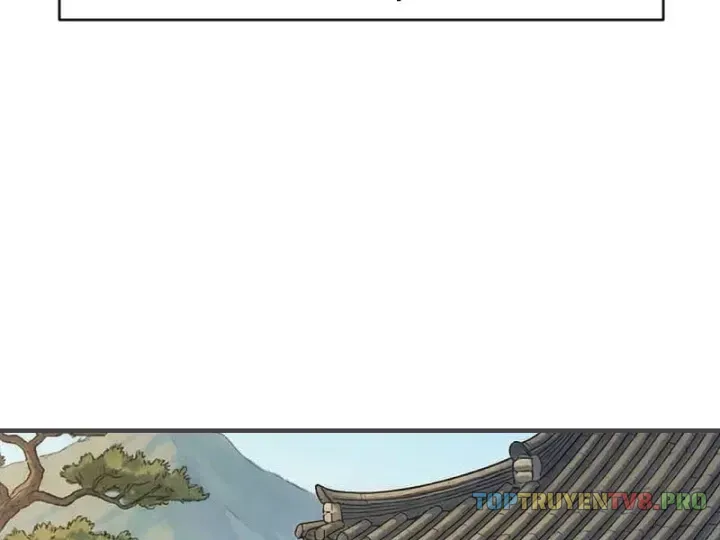 Chapter 87
