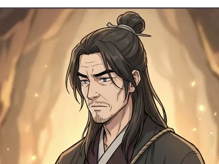 Chapter 87