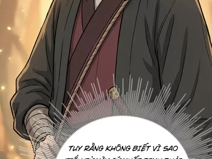 Chapter 87