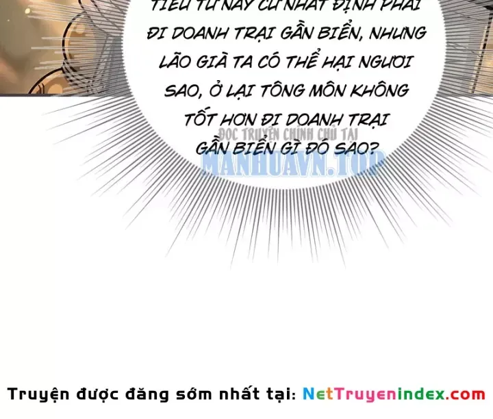 Chapter 87