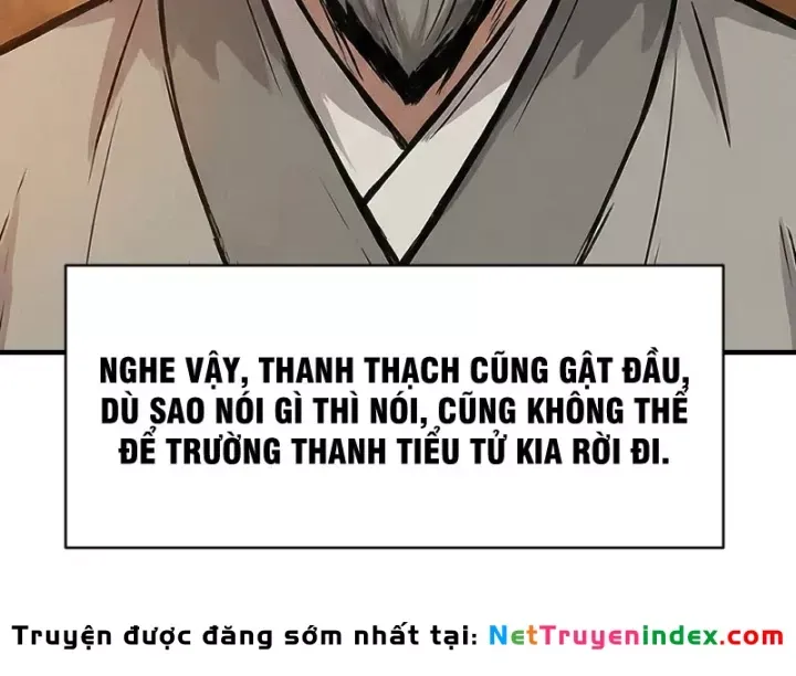 Chapter 87