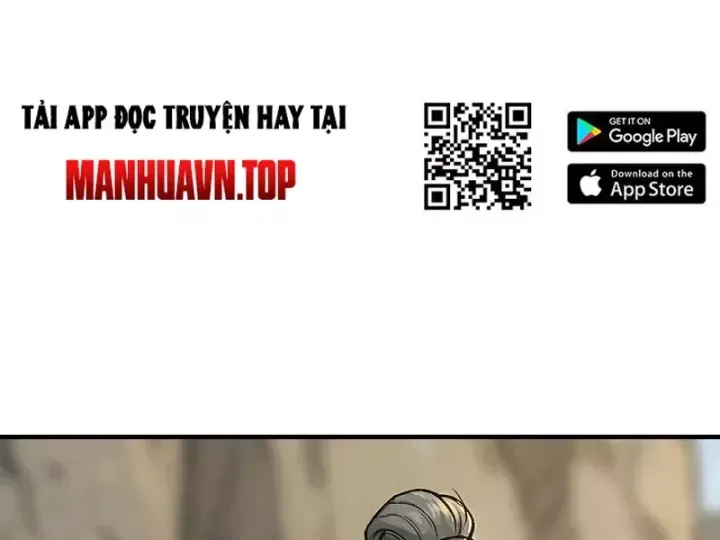 Chapter 87