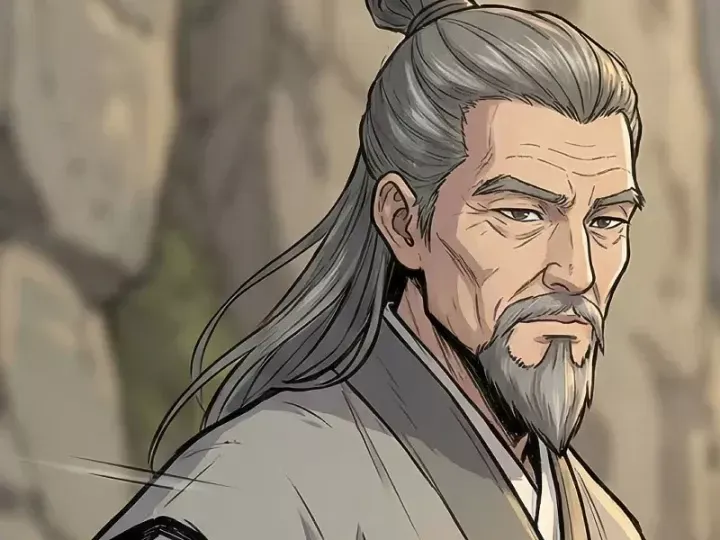 Chapter 87