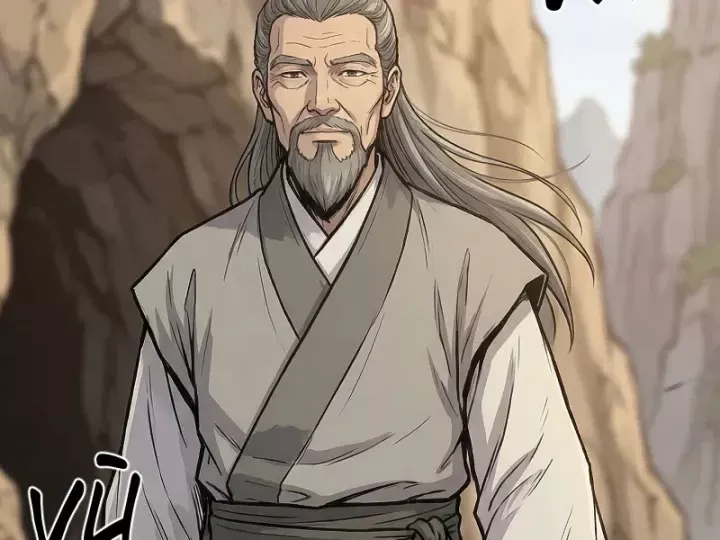 Chapter 87