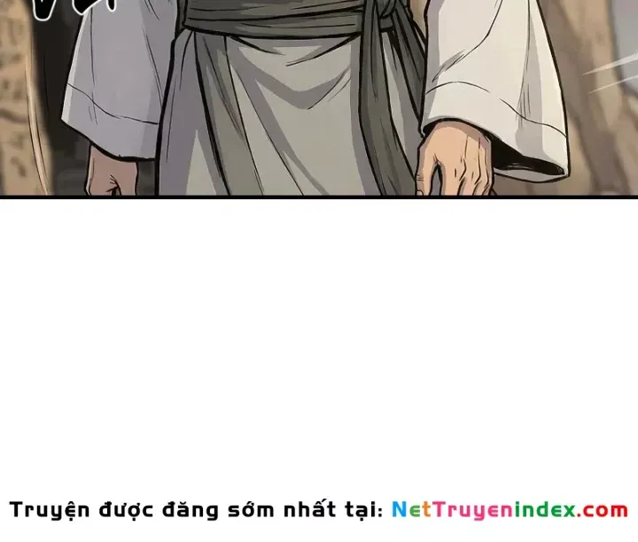 Chapter 87