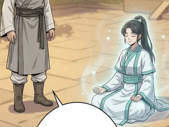 Chapter 87