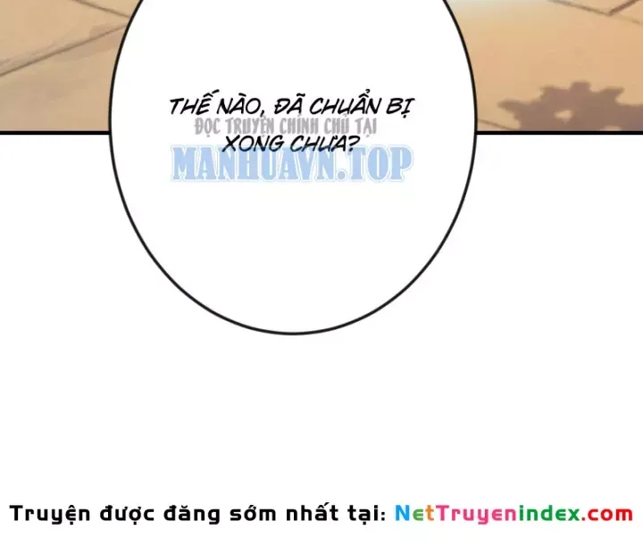 Chapter 87